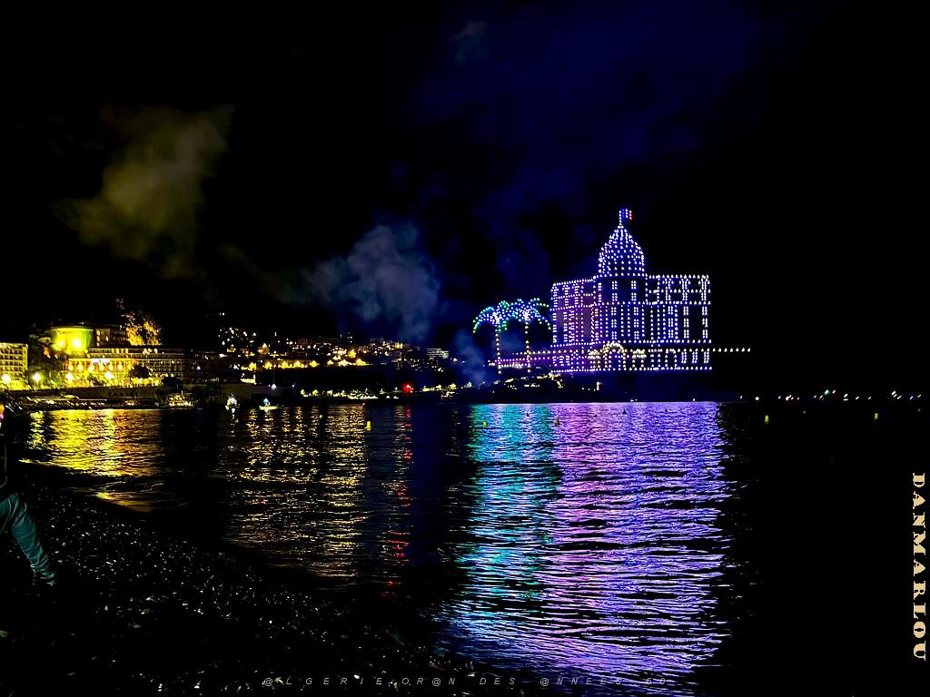 2024 07 NICE SOIREE TOUR DE FRANCE  (17).jpg